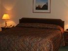 фото отеля Black Horse Lodge and Suites