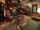 фото отеля Country Inn & Suites By Carlson, Wausau