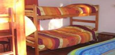 фото отеля Hostal Las Kanas