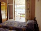 фото отеля Napoleon Bay Beachfront Apartments Paleokastritsa