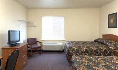 фото отеля Value Place Hotel Myrtle Beach