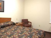 Value Place Hotel Myrtle Beach