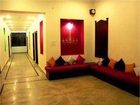 фото отеля La Casa Hotel Haridwar