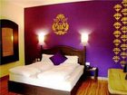фото отеля La Casa Hotel Haridwar