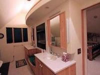 Twin Mountain Bed and Breakfast Inn