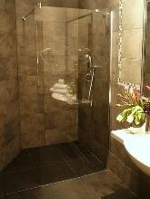 фото отеля Hotel Starzynski