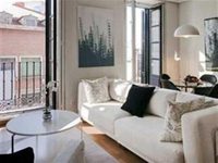 Latina Apartments Madrid