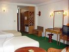 фото отеля Sirin Hotel Hua Hin