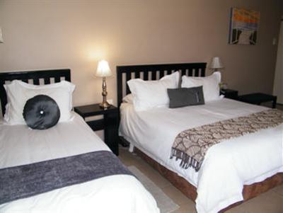 фото отеля Absolute Cornwall Bed And Breakfast
