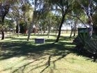 фото отеля Wycliffe Well Holiday Park