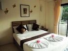 фото отеля Ao Nang Andaman Hotel & Tour
