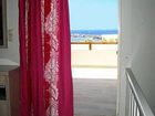 фото отеля Kavos Hotel Akrotiri (Crete)