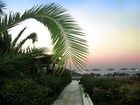 фото отеля Kavos Hotel Akrotiri (Crete)