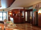 фото отеля Hotel Excelsior Cervia