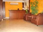 фото отеля Orange Tree Inn Indiranagar