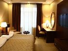 фото отеля Volga Premium Hotel