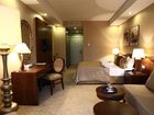 фото отеля Volga Premium Hotel