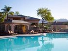 фото отеля Scottsdale Links Resort