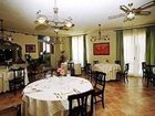 фото отеля Locanda Fior Di Loto