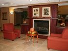 фото отеля Hampton Inn & Suites Saint Louis Glen Carbon