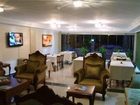 фото отеля Kapris Hotel