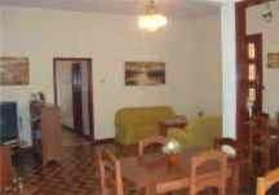 фото отеля Pousada Rio Negro Guesthouse