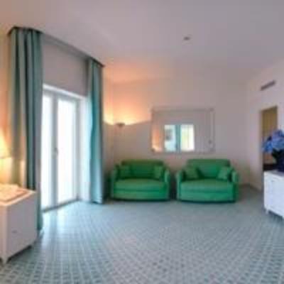 фото отеля Grand Hotel Riviera