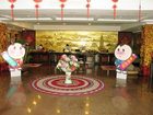 фото отеля Xinglong Hotel Yanzhou