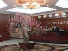 фото отеля Sport Hotel Hanoi