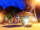 фото отеля Langkapuri Beach Resort