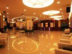 фото отеля Shanshui Hotel