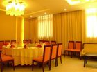 фото отеля Shanshui Hotel
