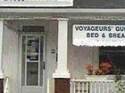 фото отеля A Voyageurs Guest House Bed & Breakfast