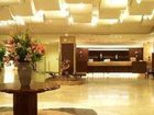 фото отеля Hotel Floracion Aoyama