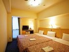 фото отеля Hotel Floracion Aoyama