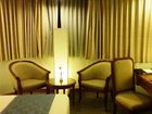 фото отеля Van Anh Walker Hotel