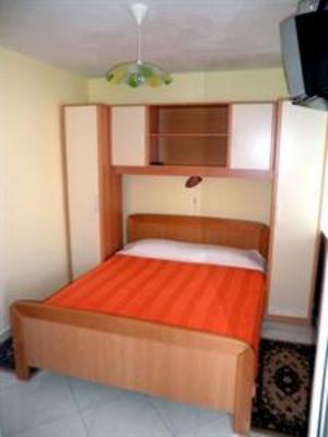 фото отеля Apartmani Otok