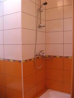 фото отеля Apartmani Otok