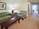 фото отеля Country Inn & Suites By Carlson Kingsland