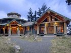 фото отеля Cougar's Crag Extreme Bed and Breakfast