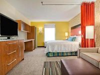 Home2 Suites by Hilton Jacksonville