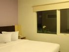 фото отеля Dalu Hotel