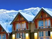 Mammoth Property Reservations Mammoth Lakes
