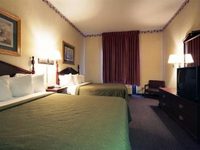 Lexington Suites of Jonesboro