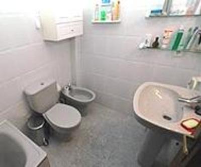 фото отеля Viviendas Vacacioneles Arena