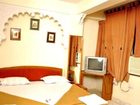 фото отеля Hotel Kiran Palace