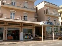 Hotel Sara