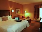 фото отеля Hampton Inn & Suites Rochester/Victor