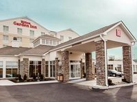 Hilton Garden Inn Valley Forge Oaks