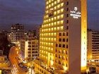 фото отеля Safir Heliopolitan Hotel